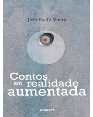 Contos em realidade aumentada