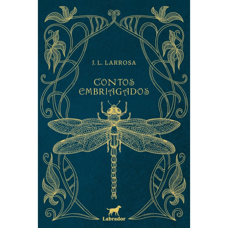 CONTOS EMBRIAGADOS