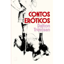 CONTOS ERÓTICOS