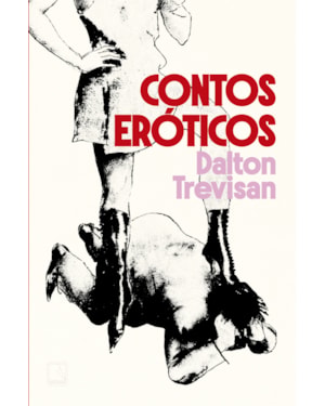 CONTOS ERÓTICOS