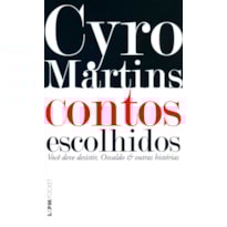 Contos escolhidos Contos escolhidos