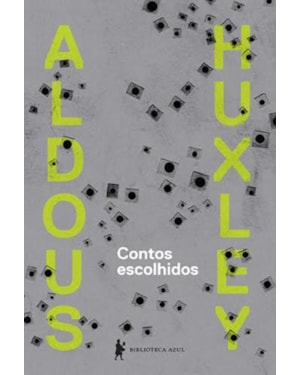 CONTOS ESCOLHIDOS