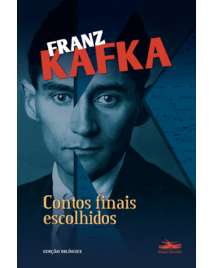 CONTOS FINAIS ESCOLHIDOS