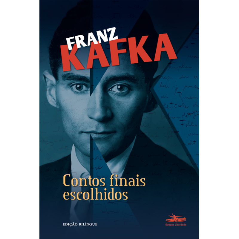 CONTOS FINAIS ESCOLHIDOS