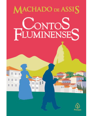 CONTOS FLUMINENSES