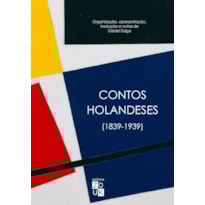 CONTOS HOLANDESES (1839-1939)