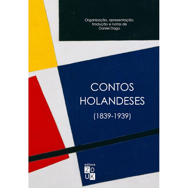 CONTOS HOLANDESES (1839-1939)