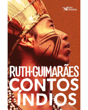CONTOS ÍNDIOS