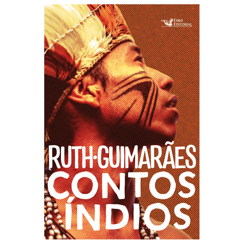 CONTOS ÍNDIOS