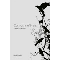 CONTOS INEFÁVEIS