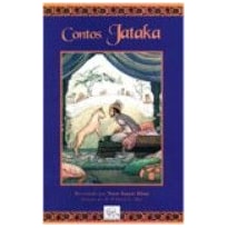 CONTOS JATAKA - 1