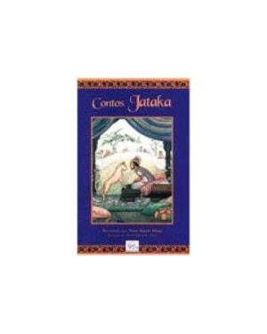 CONTOS JATAKA - 1
