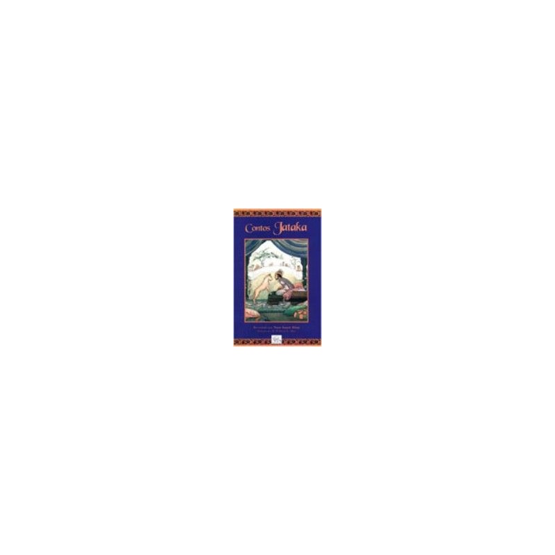 image_858bd35f-08a5-4988-9fe3-445d9c27eefe
