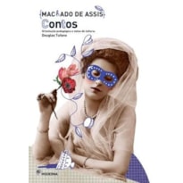 Contos - Machado de Assis