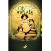 CONTOS MORAIS