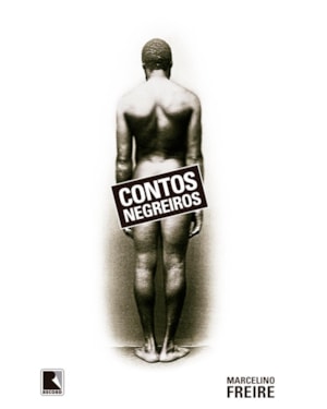 CONTOS NEGREIROS