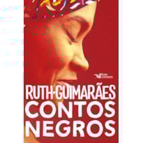 CONTOS NEGROS