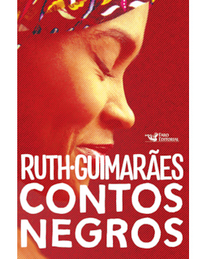 CONTOS NEGROS