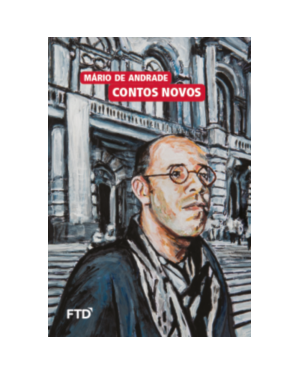 CONTOS NOVOS