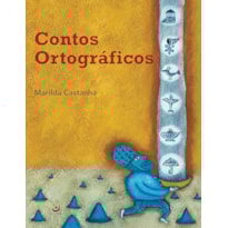 CONTOS ORTOGRÁFICOS