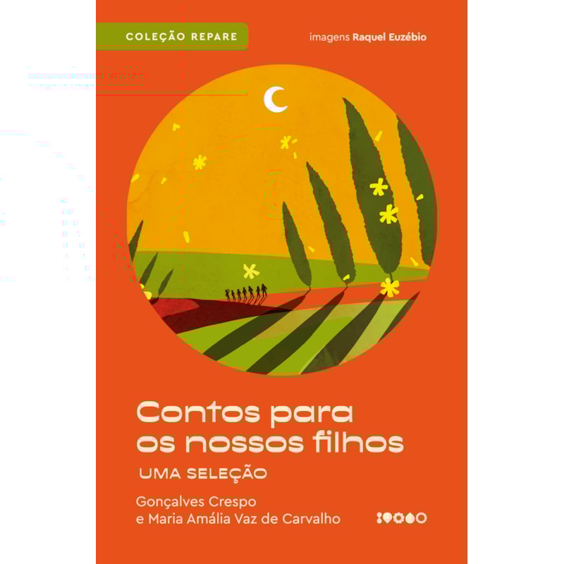 CONTOS PARA OS NOSSOS FILHOS:: UMA SELEÇÃO