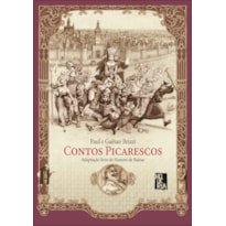 Contos picarescos
