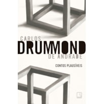 CONTOS PLAUSÍVEIS