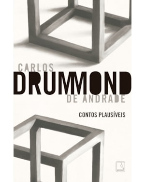 CONTOS PLAUSÍVEIS