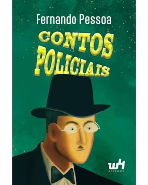 CONTOS POLICIAIS