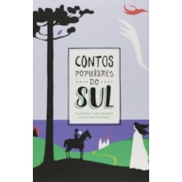 CONTOS POPULARES DO SUL