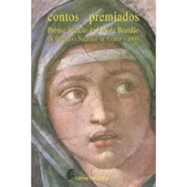 CONTOS PREMIADOS