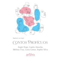 CONTOS PROFÍCUOS