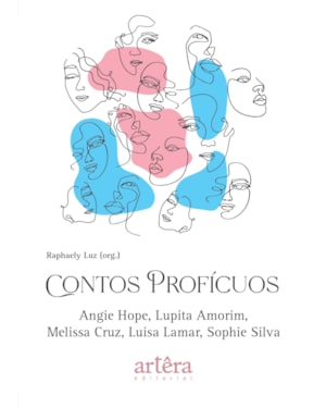 CONTOS PROFÍCUOS