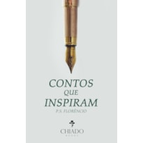 CONTOS QUE INSPIRAM