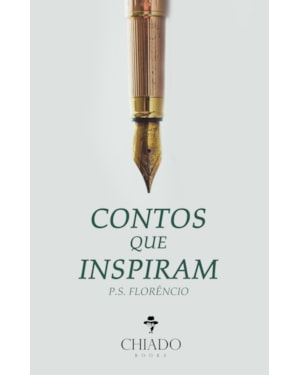 CONTOS QUE INSPIRAM