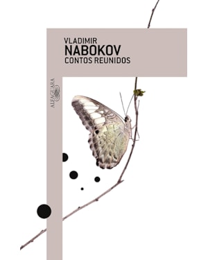 CONTOS REUNIDOS