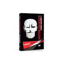 Contos reunidos I: O arquivo e outras histórias