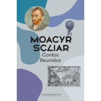 Contos reunidos (nova edição)