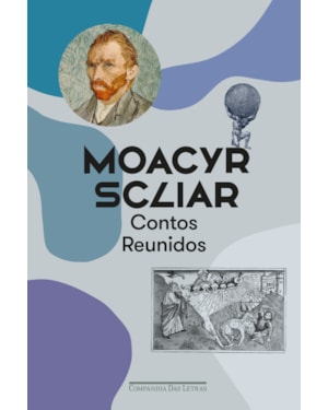 Contos reunidos (nova edição)