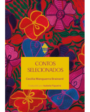 CONTOS SELECIONADOS