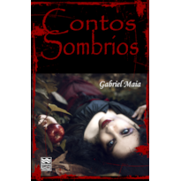 CONTOS SOMBRIOS