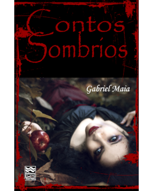 CONTOS SOMBRIOS
