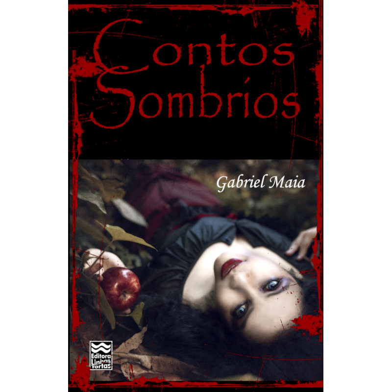 CONTOS SOMBRIOS