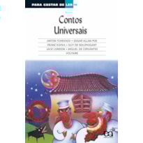 CONTOS UNIVERSAIS