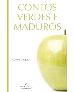 CONTOS VERDES E MADUROS