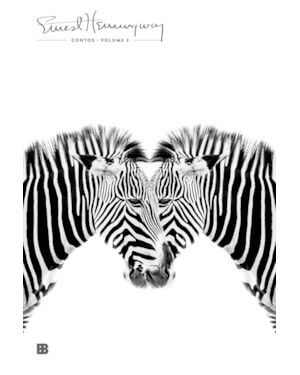 CONTOS: VOLUME 2