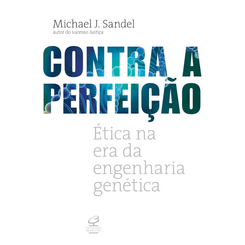 image_de24004a-3810-46e3-b129-5352c339146d