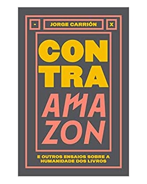 CONTRA AMAZON