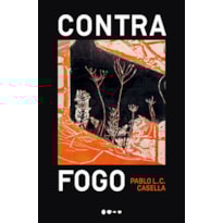 Contra fogo