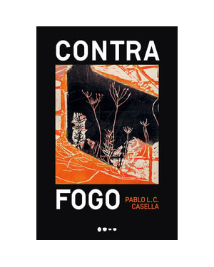 Contra fogo
